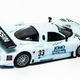 Illustration for article titled Land of the Rising Sun-Day: Nissan R390GT1